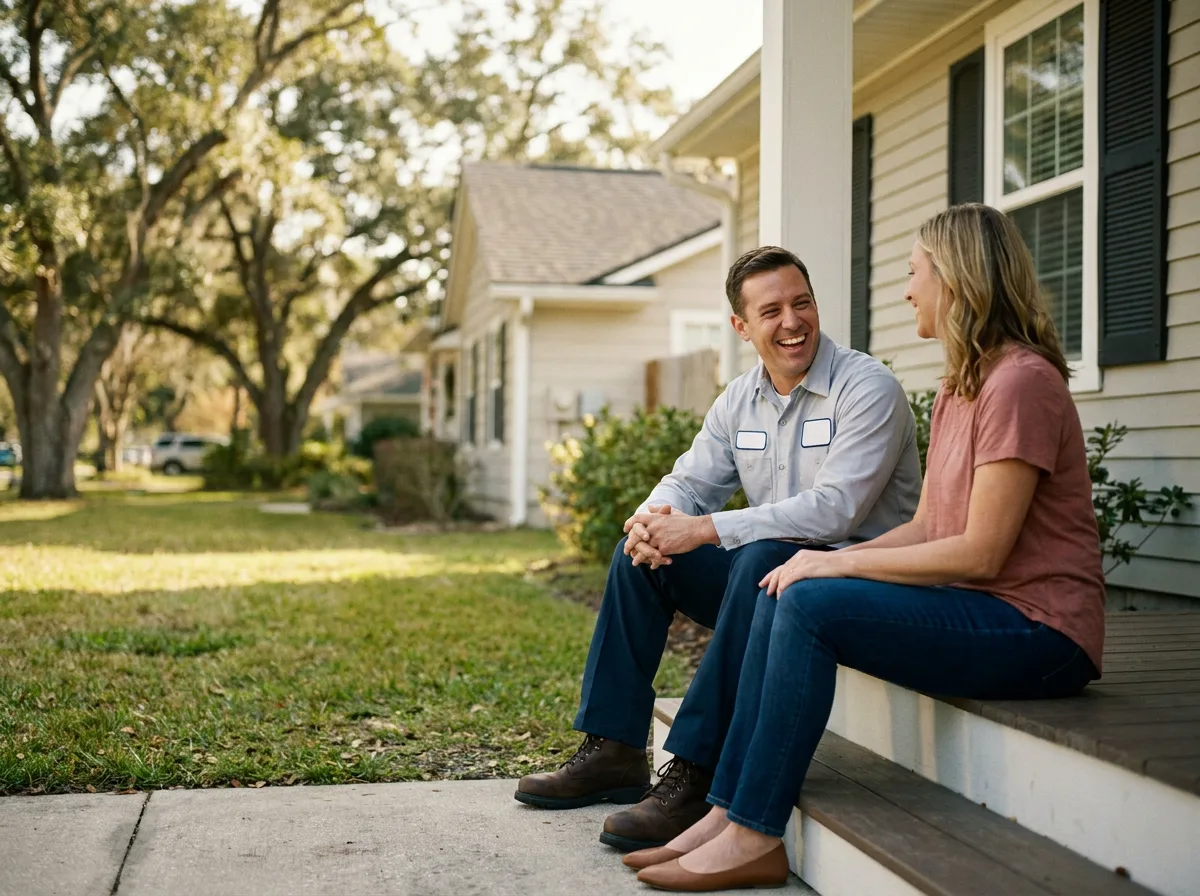 Septic tank pumping FAQs for Akron, IA